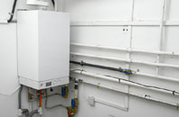 Balimore boiler installers