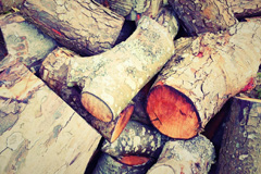 Balimore wood burning boiler costs